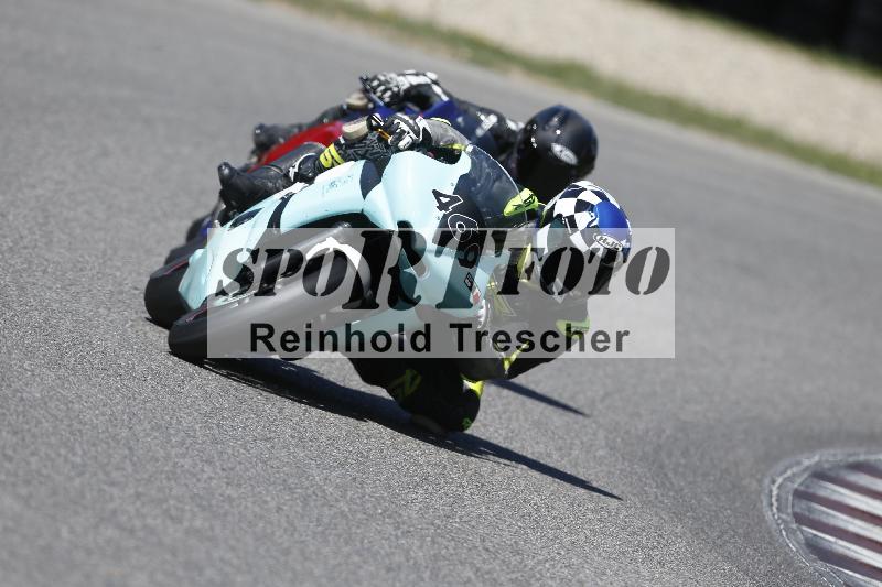 /27 24.07.2026  Speer Racing ADR/Gruppe rot/469